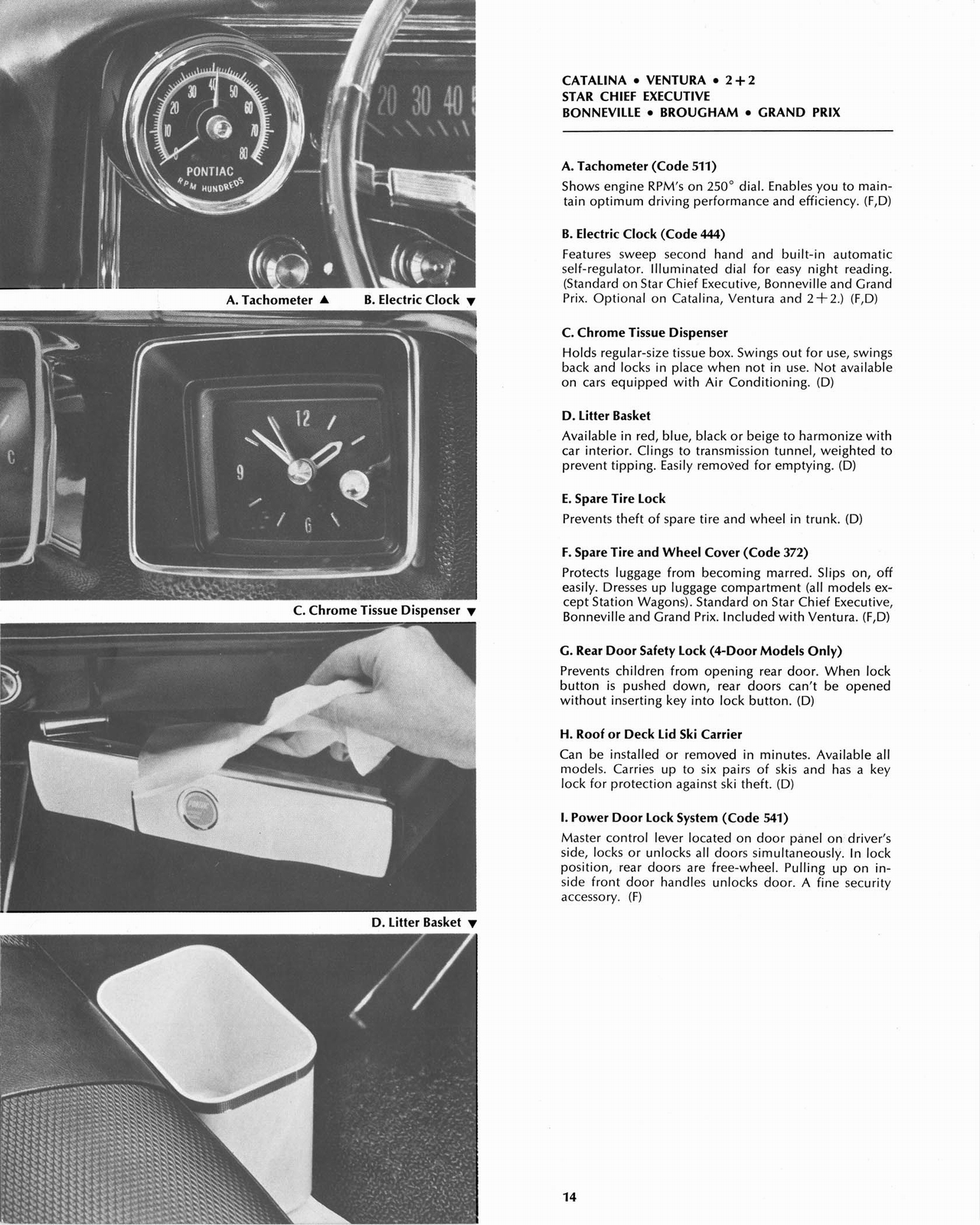 n_1966 Pontiac Accessories Catalog-14.jpg